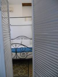 DSCN2166