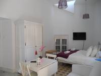 DSCN2193
