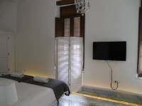 DSCN2230